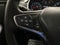 2024 Chevrolet Malibu 4dr Sdn 1LT