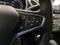 2024 Chevrolet Malibu 4dr Sdn 1LT