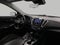 2024 Chevrolet Malibu 4dr Sdn 1LT