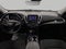 2024 Chevrolet Malibu 4dr Sdn 1LT