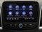 2024 Chevrolet Malibu 4dr Sdn 1LT