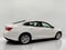 2024 Chevrolet Malibu 4dr Sdn 1LT