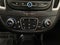 2024 Chevrolet Malibu 4dr Sdn 1LT