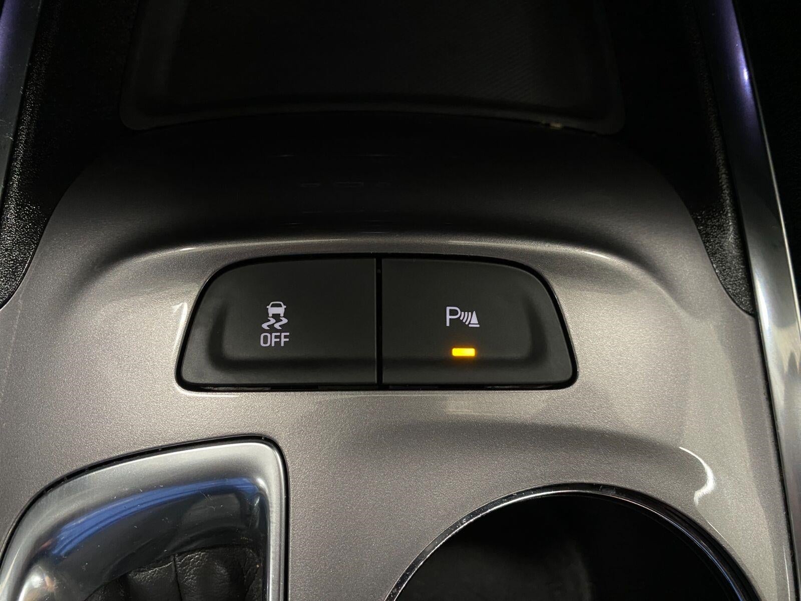 2024 Chevrolet Malibu 4dr Sdn 1LT