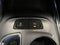 2024 Chevrolet Malibu 4dr Sdn 1LT