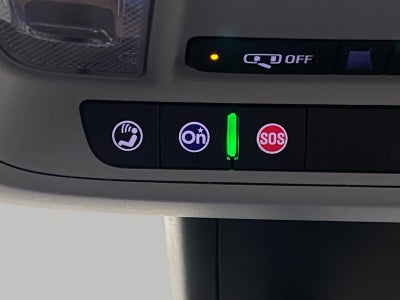 2024 Chevrolet Malibu 4dr Sdn 1LT