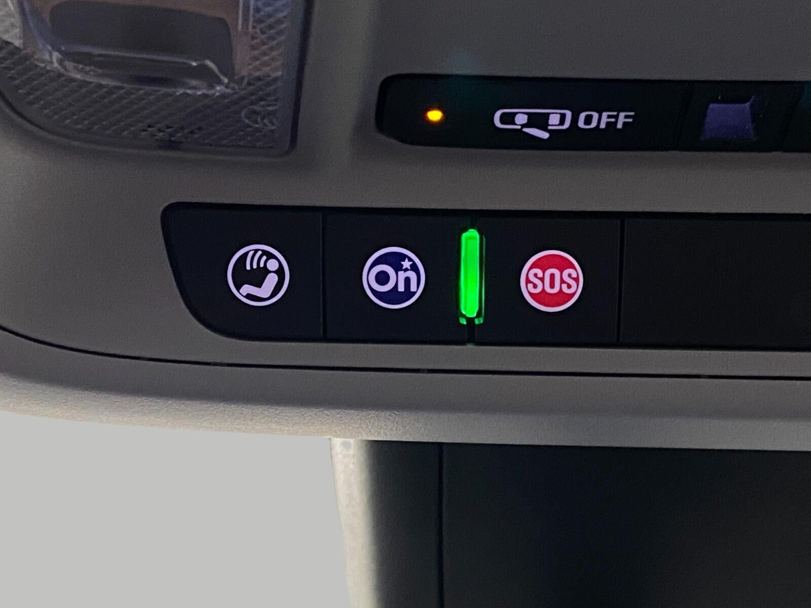 2024 Chevrolet Malibu 4dr Sdn 1LT