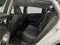 2024 Chevrolet Malibu 4dr Sdn 1LT