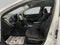 2024 Chevrolet Malibu 4dr Sdn 1LT