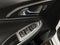 2024 Chevrolet Malibu 4dr Sdn 1LT
