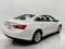 2024 Chevrolet Malibu 4dr Sdn 1LT