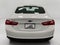 2024 Chevrolet Malibu 4dr Sdn 1LT