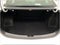 2024 Chevrolet Malibu 4dr Sdn 1LT