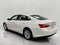 2024 Chevrolet Malibu 4dr Sdn 1LT