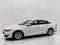 2024 Chevrolet Malibu 4dr Sdn 1LT
