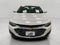 2024 Chevrolet Malibu 4dr Sdn 1LT