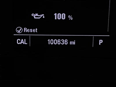 2021 Chevrolet Malibu 4dr Sdn LT