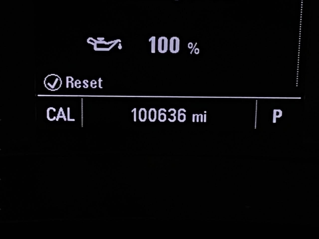 2021 Chevrolet Malibu 4dr Sdn LT