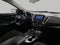 2021 Chevrolet Malibu 4dr Sdn LT