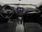 2021 Chevrolet Malibu 4dr Sdn LT