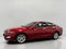 2021 Chevrolet Malibu 4dr Sdn LT