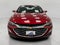 2021 Chevrolet Malibu 4dr Sdn LT