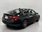 2016 Chevrolet Malibu 4dr Sdn LT w/2LT
