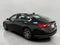 2016 Chevrolet Malibu 4dr Sdn LT w/2LT