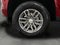 2026 Chevrolet Colorado 4WD Crew Cab LT