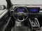 2026 Chevrolet Colorado 4WD Crew Cab LT