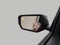2026 Chevrolet Colorado 4WD Crew Cab LT
