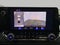 2026 Chevrolet Colorado 4WD Crew Cab LT