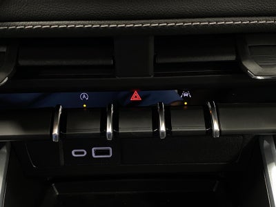 2026 Chevrolet Colorado 4WD Crew Cab LT