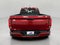 2026 Chevrolet Colorado 4WD Crew Cab LT
