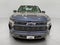 2022 Chevrolet Silverado 1500 4WD Crew Cab 147 RST