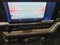 2022 Chevrolet Silverado 1500 4WD Crew Cab 147 RST