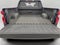 2022 Chevrolet Silverado 1500 4WD Crew Cab 147 RST