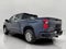 2022 Chevrolet Silverado 1500 4WD Crew Cab 147 RST