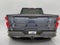 2022 Chevrolet Silverado 1500 4WD Crew Cab 147 RST