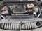 2022 Chevrolet Silverado 1500 4WD Crew Cab 147 RST