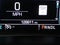 2017 GMC Acadia FWD 4dr SLT w/SLT-2