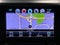 2017 GMC Acadia FWD 4dr SLT w/SLT-2