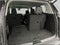 2017 GMC Acadia FWD 4dr SLT w/SLT-2