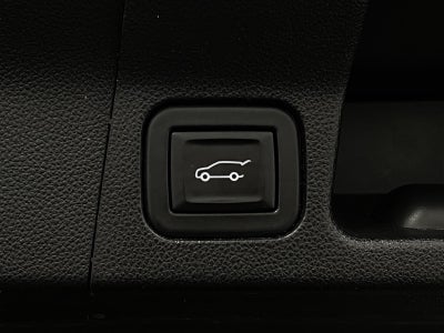 2017 GMC Acadia FWD 4dr SLT w/SLT-2