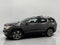 2017 GMC Acadia FWD 4dr SLT w/SLT-2