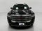 2023 GMC Acadia AWD 4dr SLT