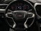 2023 GMC Acadia AWD 4dr SLT