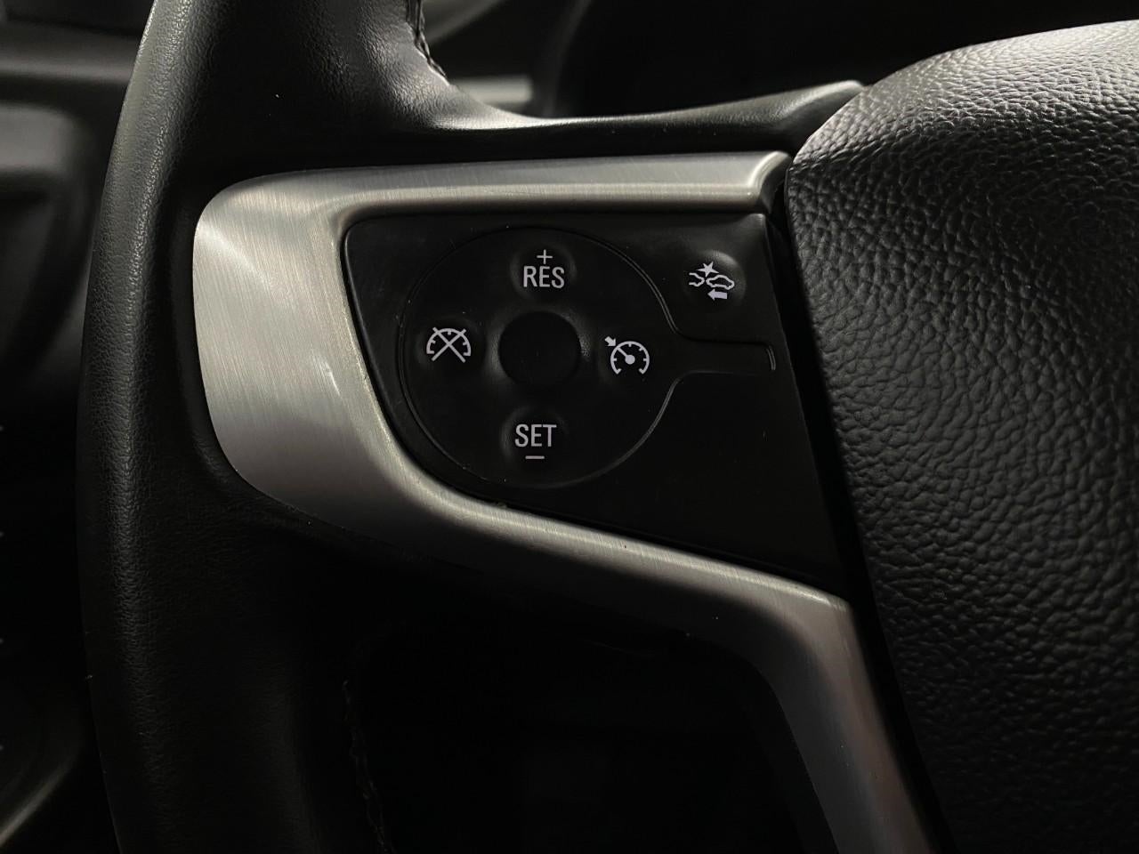 2023 GMC Acadia AWD 4dr SLT