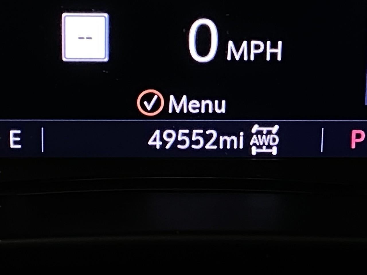 2023 GMC Acadia AWD 4dr SLT