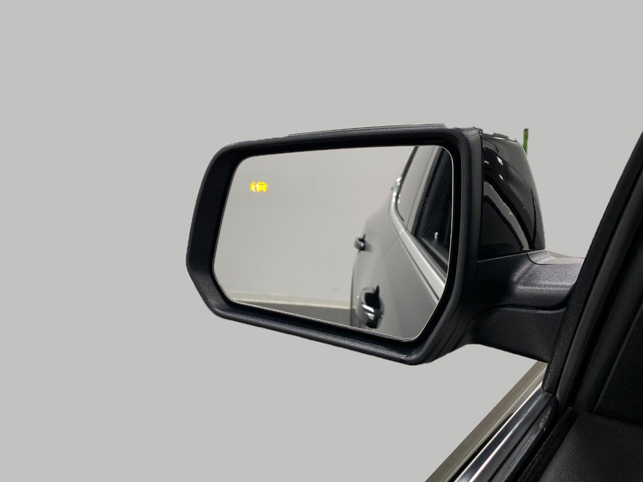 2023 GMC Acadia AWD 4dr SLT